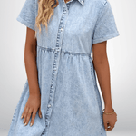 https://cdn.shopify.com/s/files/1/1057/5383/7908/files/Rosa-Sukienka-Dzinsowa-3.png?v=1786917681