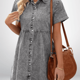 https://cdn.shopify.com/s/files/1/1057/5383/7908/files/Rosa-Sukienka-Dzinsowa-4.png?v=1786917681