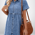 https://cdn.shopify.com/s/files/1/1057/5383/7908/files/Rosa-Sukienka-Dzinsowa.png?v=1786917681