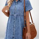 https://cdn.shopify.com/s/files/1/1057/5383/7908/files/Rosa-Sukienka-Dzinsowa.png?v=1786917681