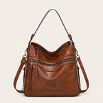 https://cdn.shopify.com/s/files/1/1057/5383/7908/files/Rosalie____Vintage_Leather_Bag_0.jpg?v=1785187546