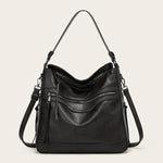 https://cdn.shopify.com/s/files/1/1057/5383/7908/files/Rosalie____Vintage_Leather_Bag_1.jpg?v=1785187547