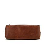 https://cdn.shopify.com/s/files/1/1057/5383/7908/files/Rosalie____Vintage_Leather_Bag_6.jpg?v=1785187547