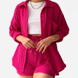https://cdn.shopify.com/s/files/1/1057/5383/7908/files/Rose_480x480_48ddfcf8-dd13-4078-a900-eed54bc4e9a1.webp?v=1785187560
