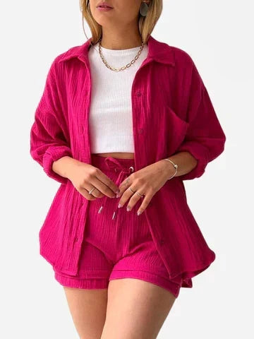 https://cdn.shopify.com/s/files/1/1057/5383/7908/files/Rose_480x480_48ddfcf8-dd13-4078-a900-eed54bc4e9a1.webp?v=1785187560