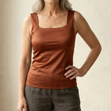 https://cdn.shopify.com/s/files/1/1037/6196/9489/files/Roxanne_brown2_f818e72a-bca1-4215-a567-e4ec71bedfb3.png?v=1782320564