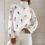 https://cdn.shopify.com/s/files/1/1057/5383/7908/files/RubyChicKnitTurtleneck_3129380e-cd03-41e6-9437-d36b02a1c686.png?v=1789123522