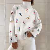 https://cdn.shopify.com/s/files/1/1057/5383/7908/files/RubyChicKnitTurtleneck_3129380e-cd03-41e6-9437-d36b02a1c686.png?v=1789123522