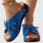 https://cdn.shopify.com/s/files/1/1057/5383/7908/files/S0005ca0510134ae88f8abbf476061f96o_720x-Photoroom.jpg?v=1785187785