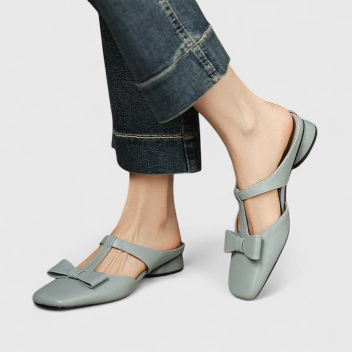 https://cdn.shopify.com/s/files/1/1057/5383/7908/files/S00261da2c80e4a75b9e27f134796908eD_720x-Photoroom.jpg?v=1785187814