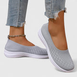 https://cdn.shopify.com/s/files/1/1057/5383/7908/files/S015ff5acb75a47da97962feff6811337o_720x-Photoroom_bfc52287-9a8c-443b-8363-e86b100ecd3e.jpg?v=1785187903