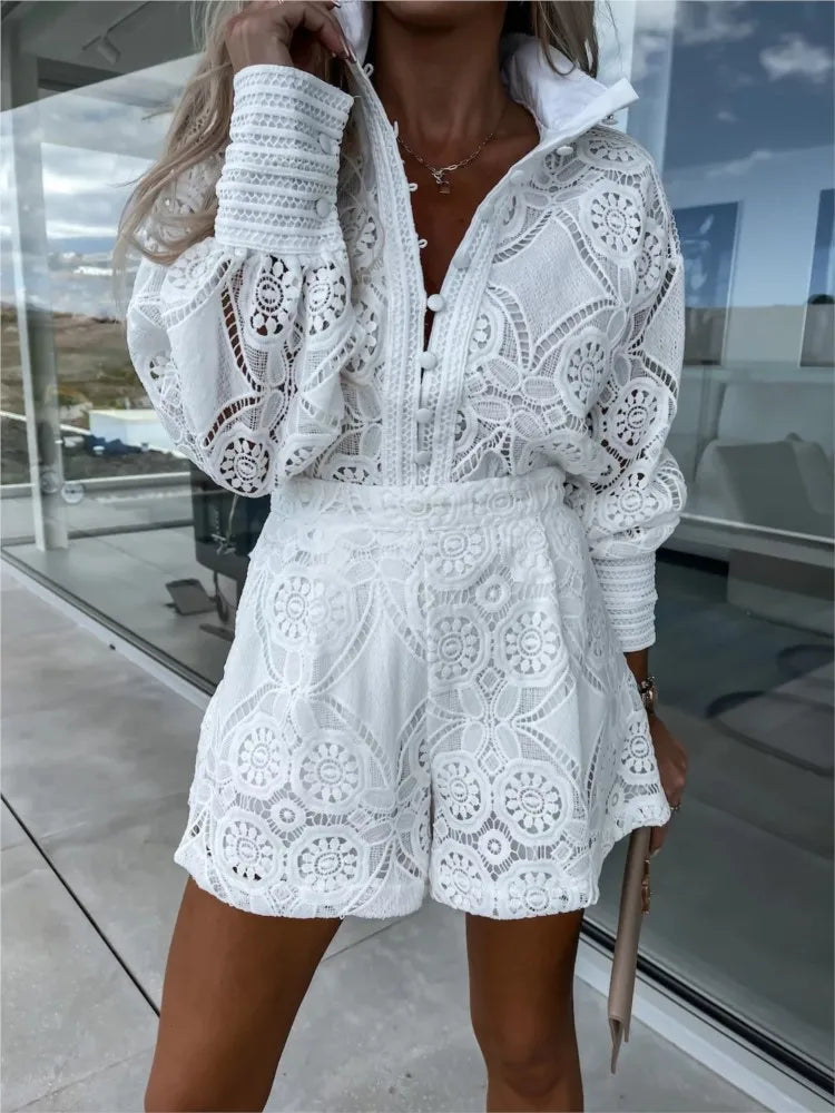 https://cdn.shopify.com/s/files/1/1057/5383/7908/files/S01630c41073d4820887a55514137075aO.webp?v=1785187580