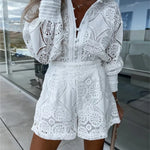 https://cdn.shopify.com/s/files/1/1057/5383/7908/files/S01630c41073d4820887a55514137075aO.webp?v=1785187580
