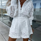 https://cdn.shopify.com/s/files/1/1057/5383/7908/files/S01630c41073d4820887a55514137075aO.webp?v=1785187580