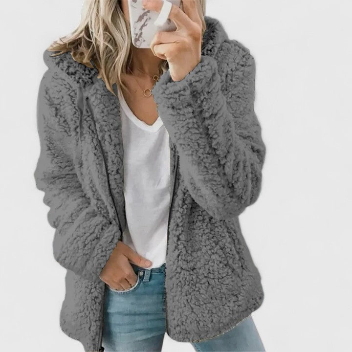 https://cdn.shopify.com/s/files/1/1057/5383/7908/files/S02dc68e29b924ce7bff60d3534e95597O_720x-Photoroom.jpg?v=1785187496