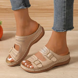 https://cdn.shopify.com/s/files/1/1057/5383/7908/files/S03568766cefb4b41924a54372083419fp_3b1a5178-9c04-4e0d-8ea9-5fb57c931654.webp?v=1785187766