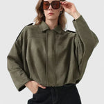 https://cdn.shopify.com/s/files/1/1057/5383/7908/files/S03614e45b3c44c158cf8ced254692e86P_720x-Photoroom.webp?v=1785187495