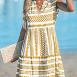 https://cdn.shopify.com/s/files/1/1057/5383/7908/files/S0445d407e31d4935b8a958c02008c41bD.webp?v=1785188024
