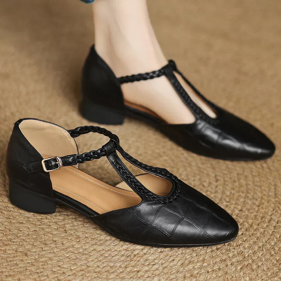 https://cdn.shopify.com/s/files/1/1037/6196/9489/files/S04d300522e194305919c2a25ee1e521b0_4c83cc07-b72f-4c29-b4e2-faef3cd8af87.webp?v=1782026313