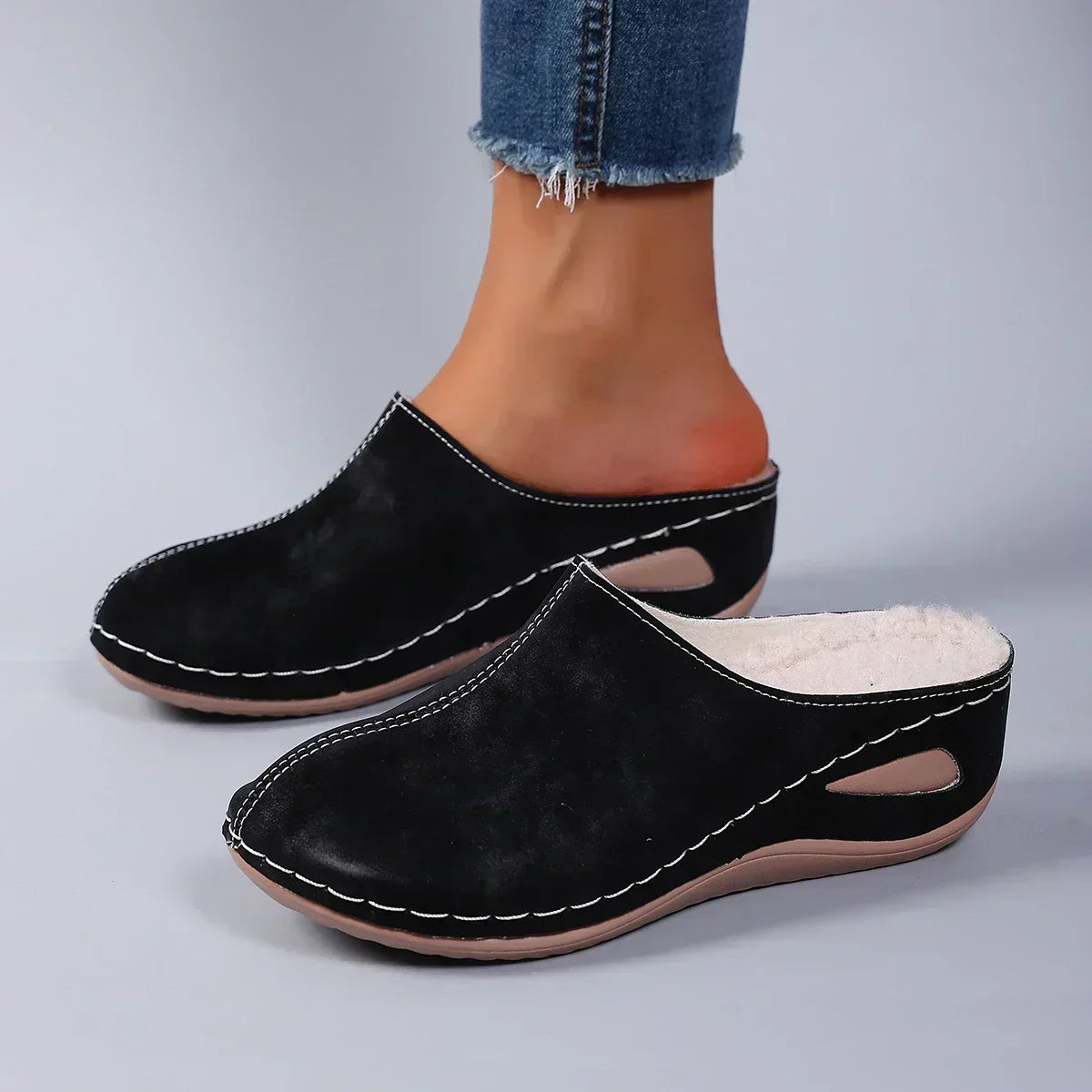 https://cdn.shopify.com/s/files/1/1037/6196/9489/files/S079a6e65bf554e55b0ec2c5646db3f0aF.webp?v=1788283130