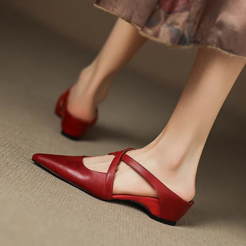 https://cdn.shopify.com/s/files/1/1037/6196/9489/files/S07fd09bf67ee4536ab457796cb8f0bdfh.webp?v=1785792285