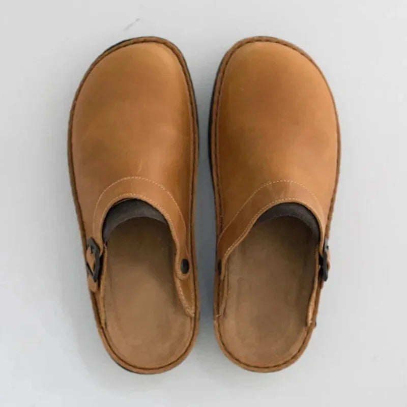 https://cdn.shopify.com/s/files/1/1037/6196/9489/files/S081ae67e91e042fab9470585e56f5a1eC_f4f2c73f-0535-4de5-85e9-ce92c6d68066.webp?v=1788100928