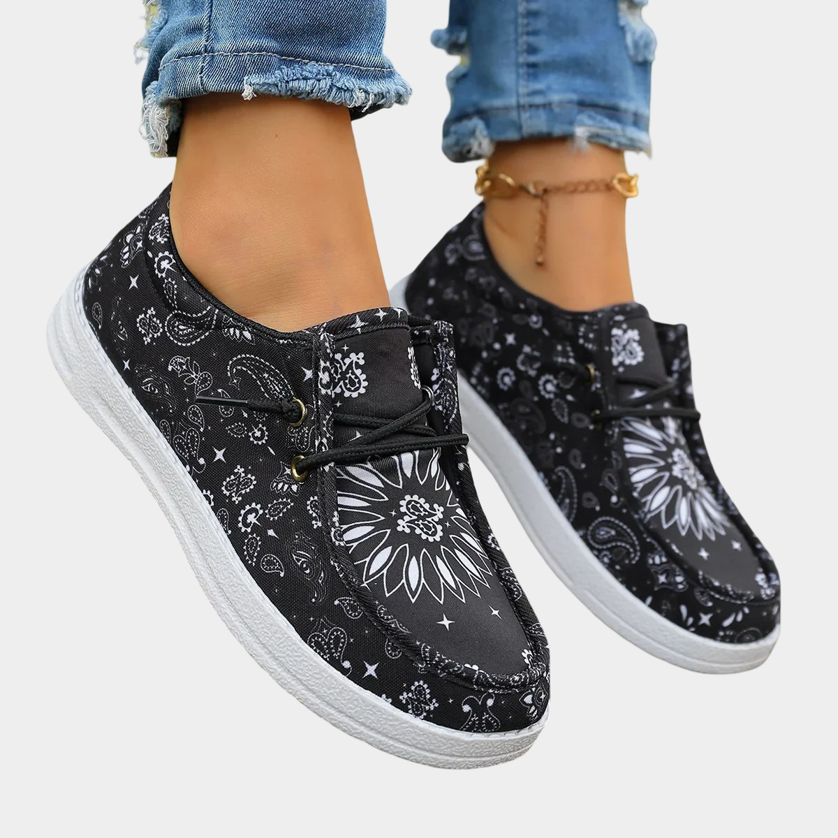 https://cdn.shopify.com/s/files/1/1057/5383/7908/files/S097a4405256242a6ad166a9e6601ce34E.png?v=1785187687