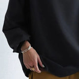 https://cdn.shopify.com/s/files/1/1057/5383/7908/files/S097ddfae7c1f42ccbca89227cf0fe7e9a_da06dcb0-4724-4d0f-b349-d544be60b560.jpg?v=1785187448