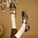 https://cdn.shopify.com/s/files/1/1057/5383/7908/files/S09ebef3e386745e7a0e21200751a5817S.webp?v=1787404868
