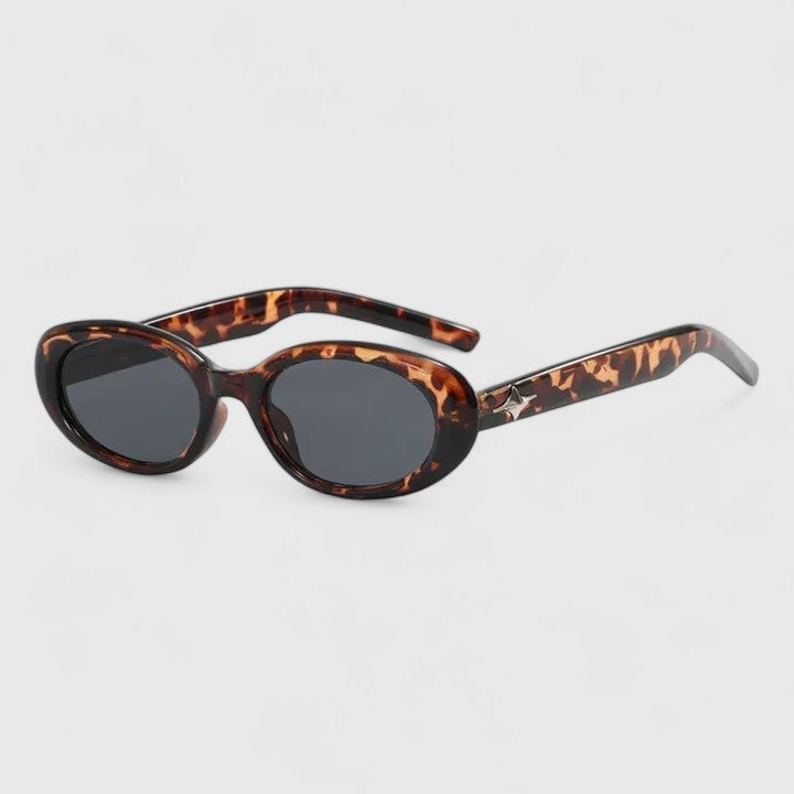 https://cdn.shopify.com/s/files/1/1057/5383/7908/files/S0a9fbafddf494ba18e13cc4d364a5505X_720x-Photoroom_a38956d5-04a5-4dd9-b410-52966311bb24.jpg?v=1785187421