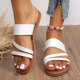 https://cdn.shopify.com/s/files/1/1037/6196/9489/files/S0af9a3f120a8418c9ee904041d078fb7A_34d72484-9716-4ce8-98d2-8633b6ec19bc.webp?v=1781383413