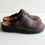 https://cdn.shopify.com/s/files/1/1037/6196/9489/files/S0b3bd63752d44145b252f53abdbee677i_541cc0b7-f3d1-4261-a8e5-328ab1502158.webp?v=1788100928