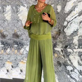 https://cdn.shopify.com/s/files/1/1057/5383/7908/files/S0c089e1cf00f41269c422f1b1593c9c5C.webp?v=1785187589