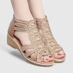 https://cdn.shopify.com/s/files/1/1057/5383/7908/files/S0c6f043c852d42efb51ddd0e81feb9b8s_720x-Photoroom.webp?v=1785187774