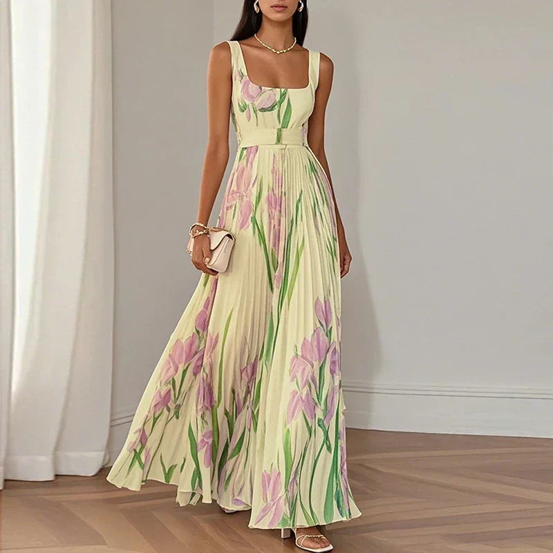 https://cdn.shopify.com/s/files/1/1057/5383/7908/files/S0cd13d75443349fbaa2c4784f7b60d34z_8ff58173-d3ed-4e9f-b047-6f9a03232e52.webp?v=1785188086