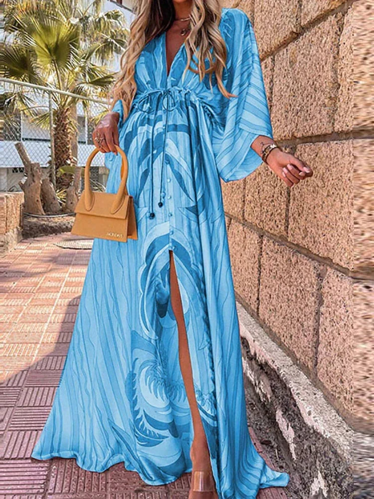 https://cdn.shopify.com/s/files/1/1057/5383/7908/files/S0d98445ae8e945a5ae931e700498d6e15.webp?v=1785188001