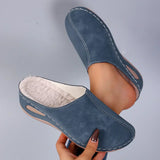 https://cdn.shopify.com/s/files/1/1037/6196/9489/files/S0dfad16b095e4420bfb1bff88f10b3ace.webp?v=1788283130