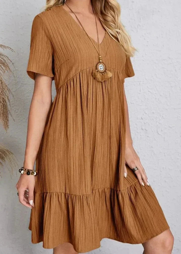 https://cdn.shopify.com/s/files/1/1037/6196/9489/files/S0f7f0252ca7044929a158b881285be78a.webp?v=1783845013