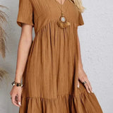 https://cdn.shopify.com/s/files/1/1037/6196/9489/files/S0f7f0252ca7044929a158b881285be78a.webp?v=1783845013