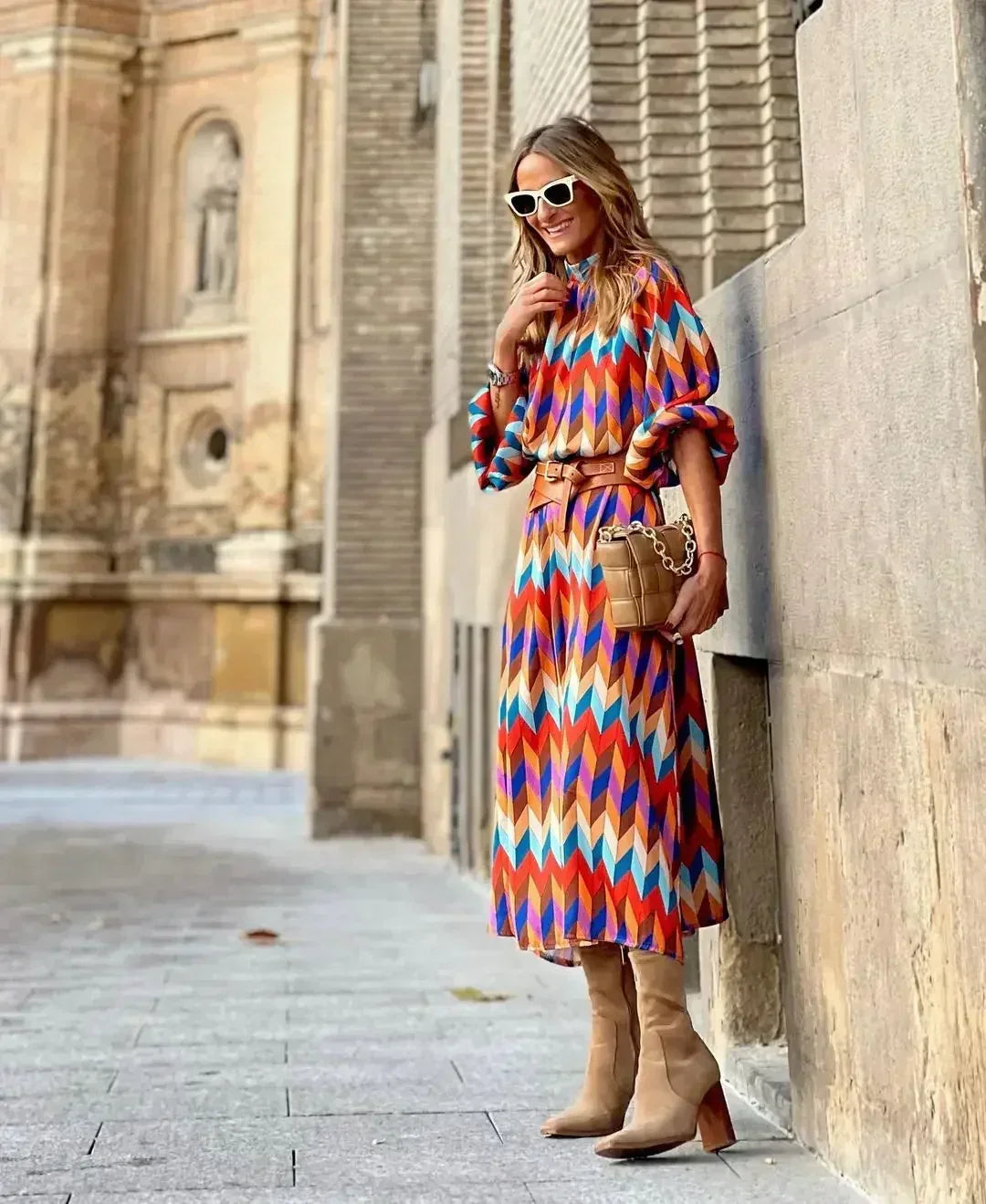 https://cdn.shopify.com/s/files/1/1057/5383/7908/files/S105d9ac4b14242a49fab183d281343777.webp?v=1785188006