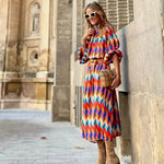 https://cdn.shopify.com/s/files/1/1057/5383/7908/files/S105d9ac4b14242a49fab183d281343777.webp?v=1785188006