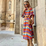 https://cdn.shopify.com/s/files/1/1057/5383/7908/files/S105d9ac4b14242a49fab183d281343777.webp?v=1785188006
