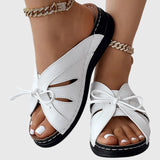 https://cdn.shopify.com/s/files/1/1057/5383/7908/files/S118cae4489684eebb14f1b8b37d912896_720x-Photoroom.jpg?v=1785187786