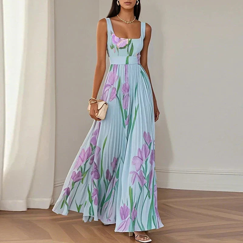 https://cdn.shopify.com/s/files/1/1057/5383/7908/files/S11be1f3f29f648dfa5f49a37303e0480o_70a0f0e8-315b-41c7-b1e4-a8208675f9b6.webp?v=1785188086
