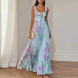 https://cdn.shopify.com/s/files/1/1057/5383/7908/files/S11be1f3f29f648dfa5f49a37303e0480o_70a0f0e8-315b-41c7-b1e4-a8208675f9b6.webp?v=1785188086