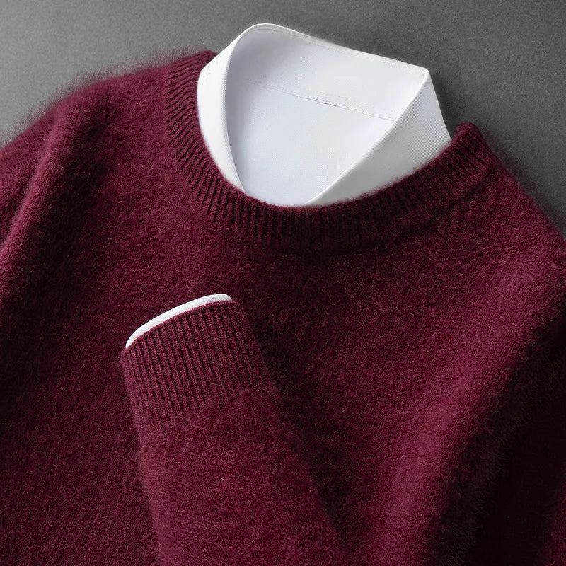 https://cdn.shopify.com/s/files/1/1057/5383/7908/files/S12f0598c4c1a43078e313f759c69542d9.jpg?v=1785187463