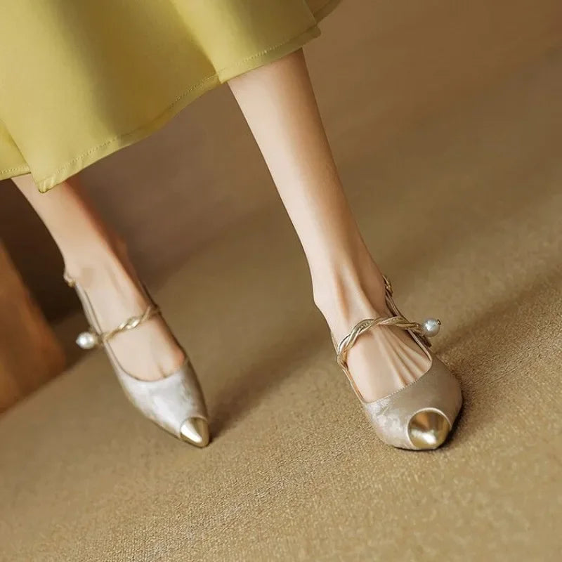 https://cdn.shopify.com/s/files/1/1057/5383/7908/files/S13097aed235b4df4a11b71f4c545e56ej.webp?v=1787404879