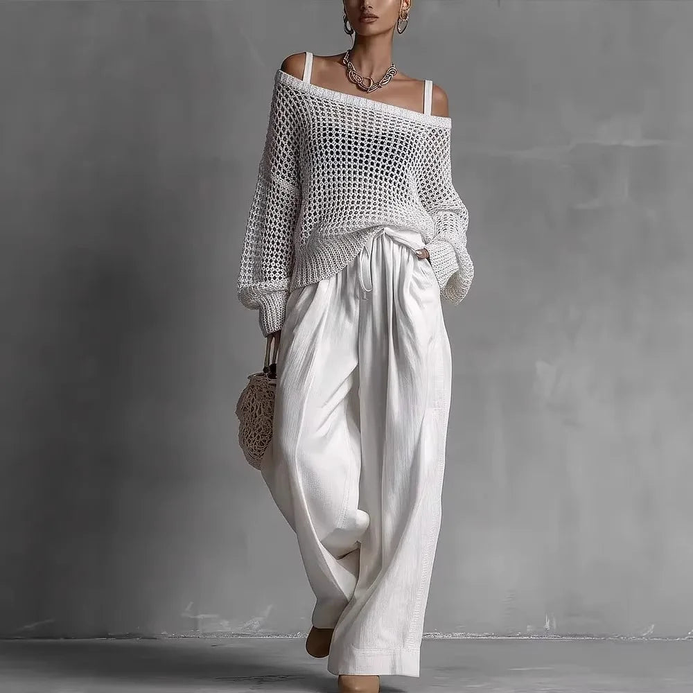 https://cdn.shopify.com/s/files/1/1037/6196/9489/files/S138867b2ee9742678ae1978734c626a9U.webp?v=1785051752