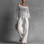 https://cdn.shopify.com/s/files/1/1037/6196/9489/files/S138867b2ee9742678ae1978734c626a9U.webp?v=1785051752
