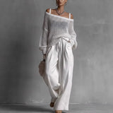 https://cdn.shopify.com/s/files/1/1037/6196/9489/files/S138867b2ee9742678ae1978734c626a9U.webp?v=1785051752
